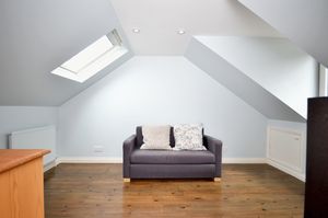 Bedroom- click for photo gallery